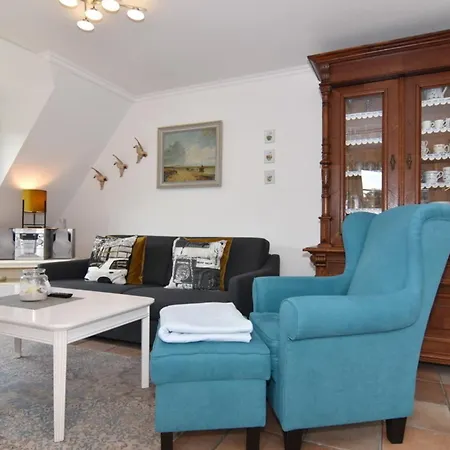 Luv &amp Lee, Whg 4 *