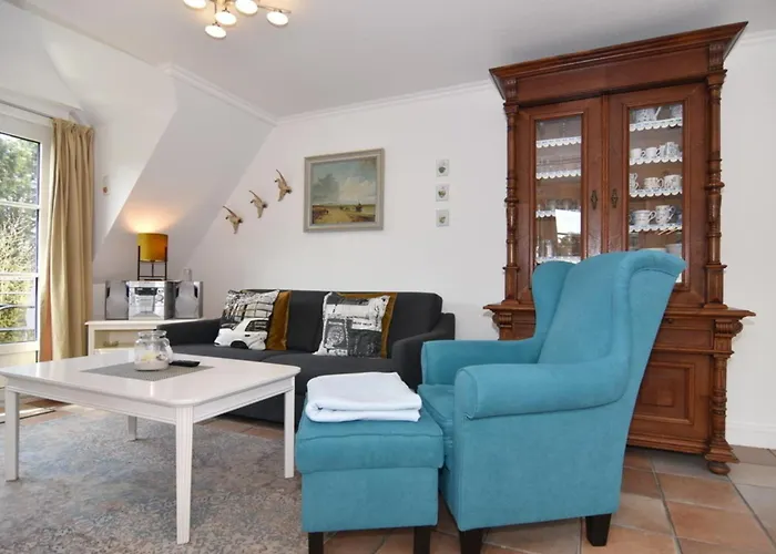 Luv &amp Lee, Whg 4 *