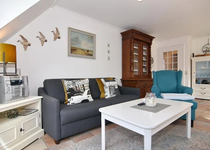 Luv &amp Lee, Whg 4 Apartment