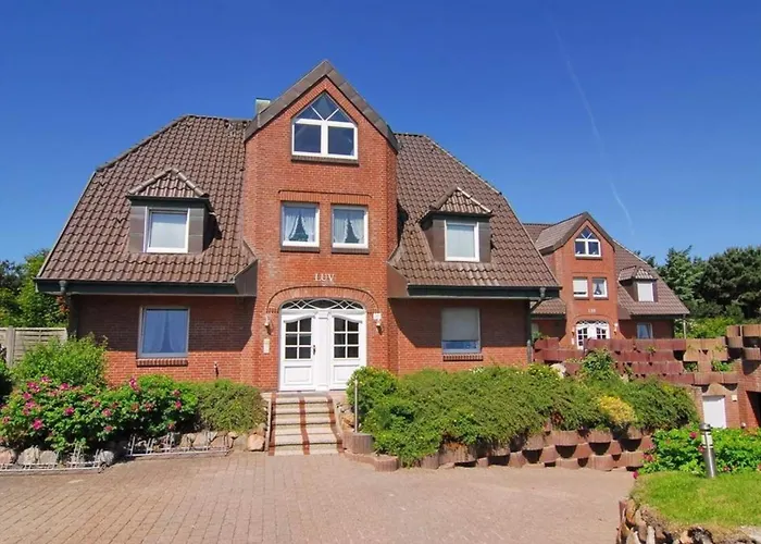 Luv &amp Lee, Whg 4 Apartment *