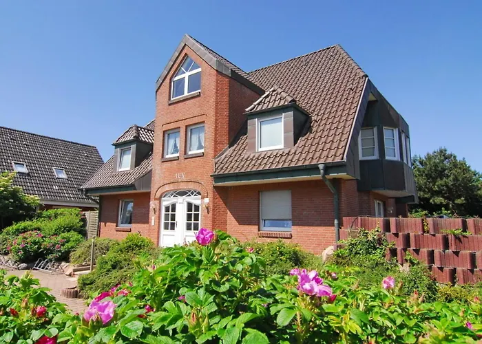 Luv &amp Lee, Whg 4 *